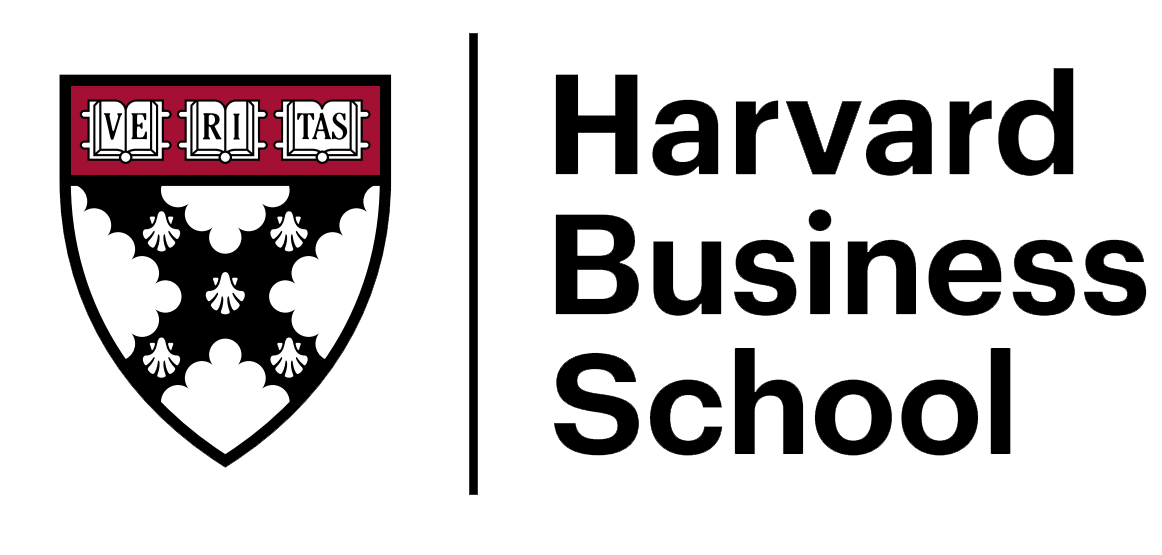 HBS 2023 Fall Reunions “Class Store” – Alma Mater