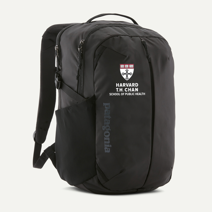 T.H. Chan Patagonia Refugio Daypack 26L