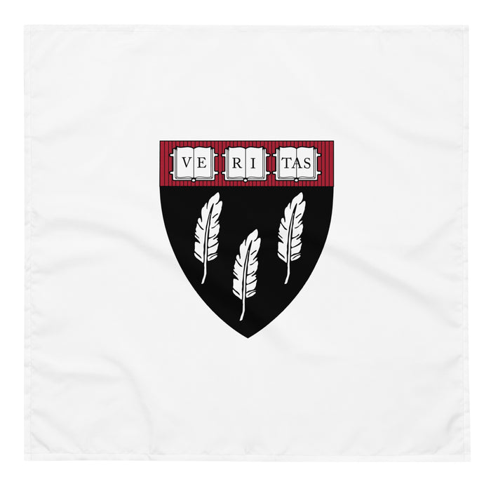 HSA Bandana
