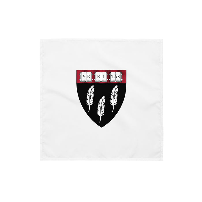 HSA Bandana