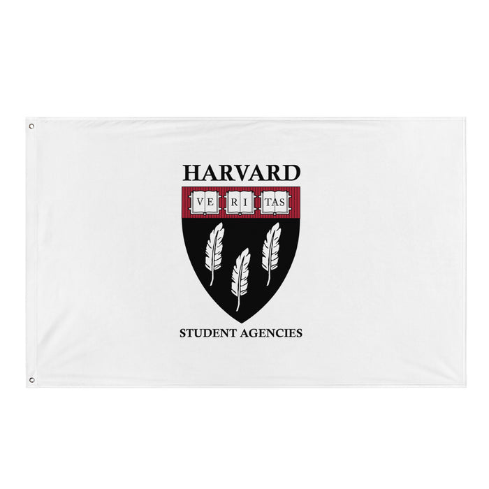 HSA Flag