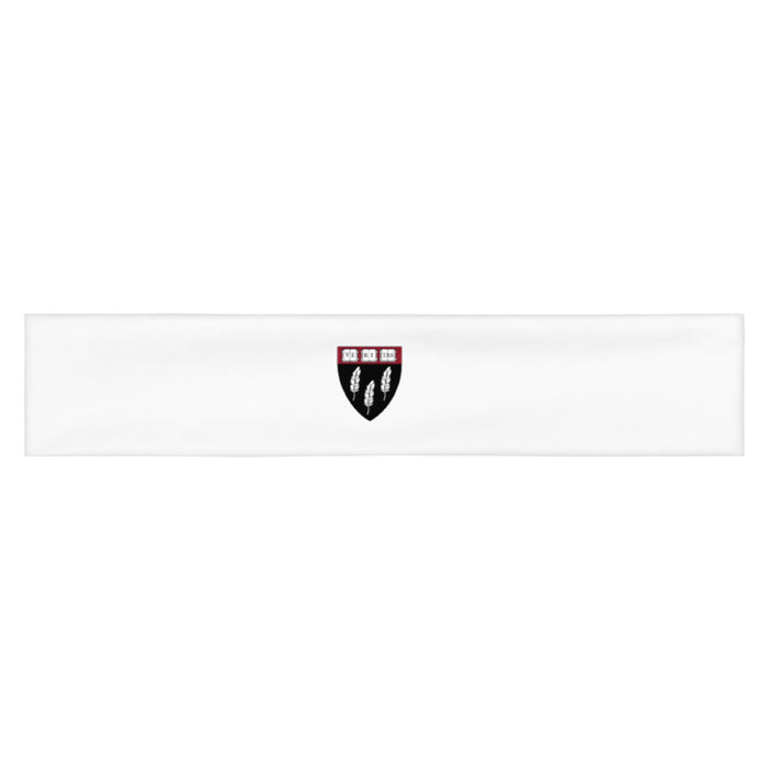 HSA Headband