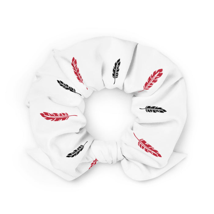 HSA Quill Scrunchie