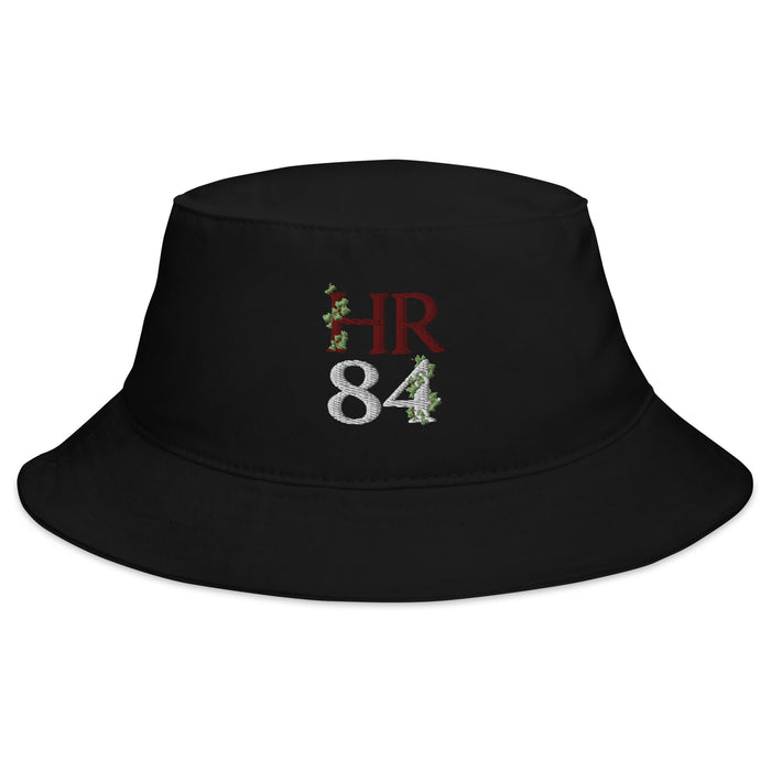 Harvard Class of 1984 - 40th Reunion Bucket Hat