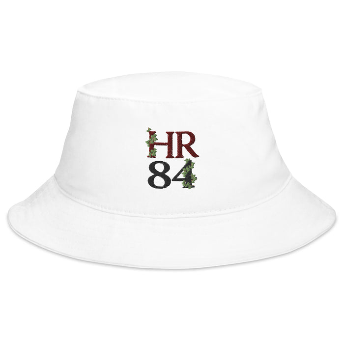 Harvard Class of 1984 - 40th Reunion Bucket Hat