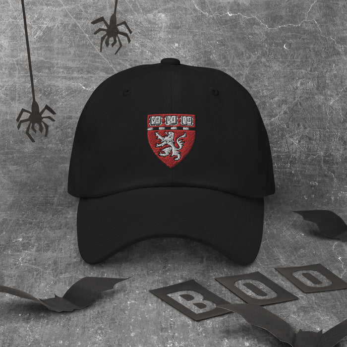 HMS Classic Hat