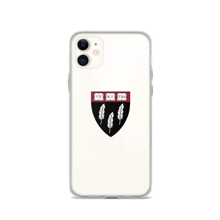 HSA iPhone® Case