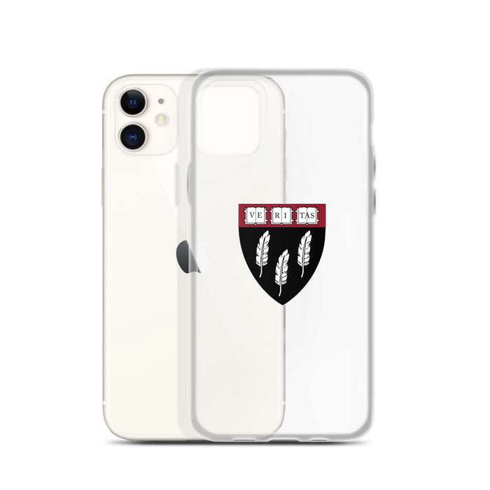 HSA iPhone® Case
