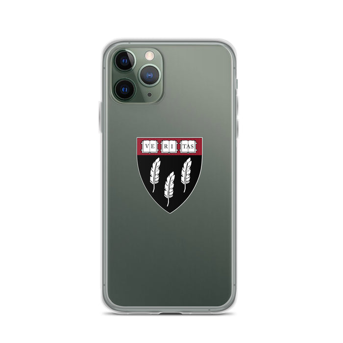 HSA iPhone® Case