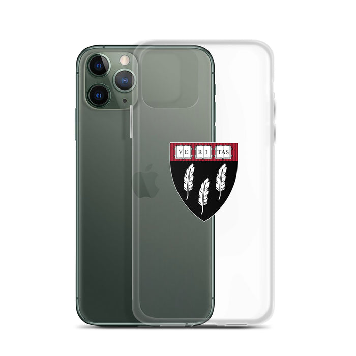 HSA iPhone® Case