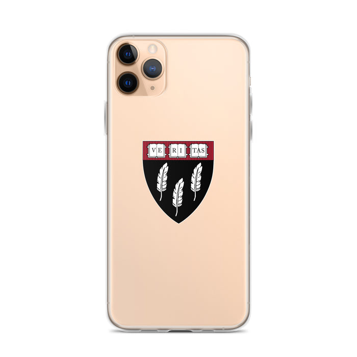 HSA iPhone® Case