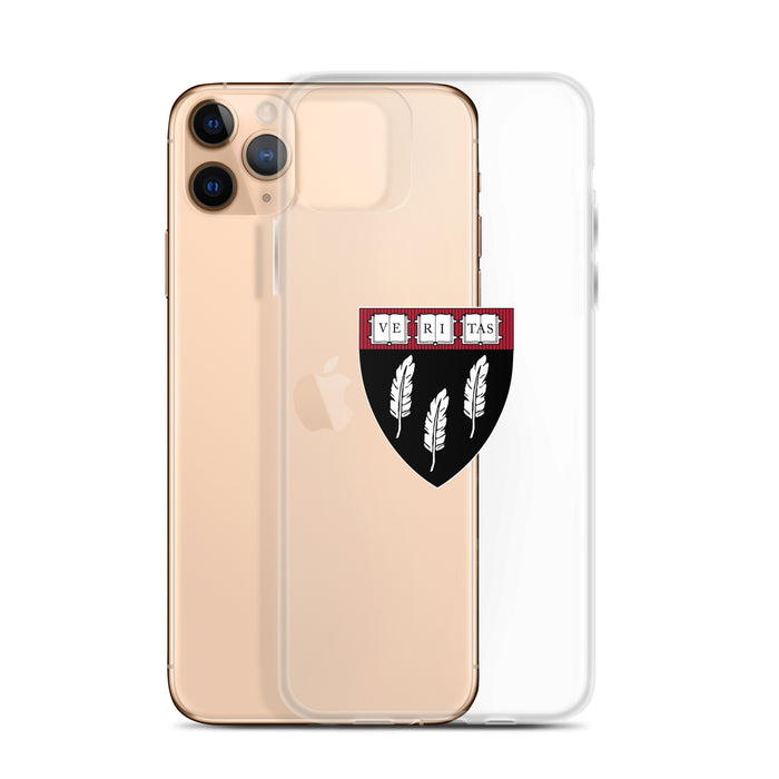 HSA iPhone® Case