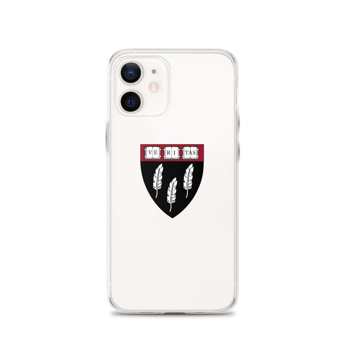 HSA iPhone® Case