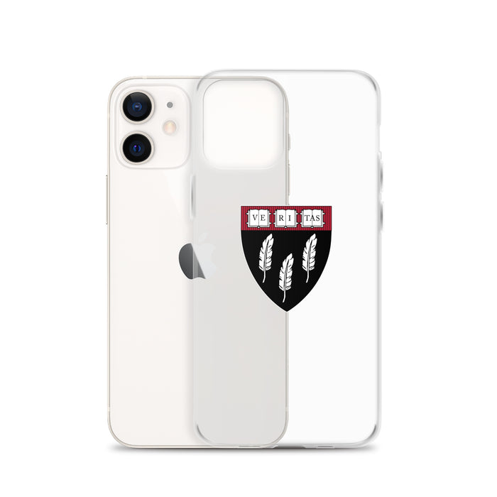 HSA iPhone® Case