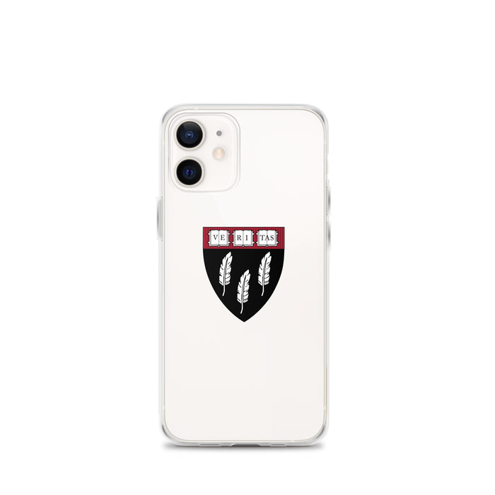 HSA iPhone® Case