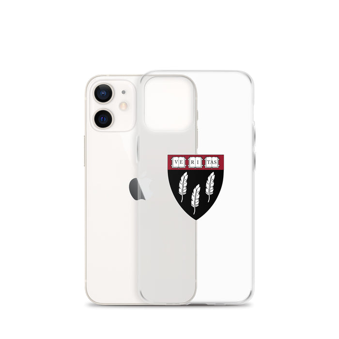 HSA iPhone® Case