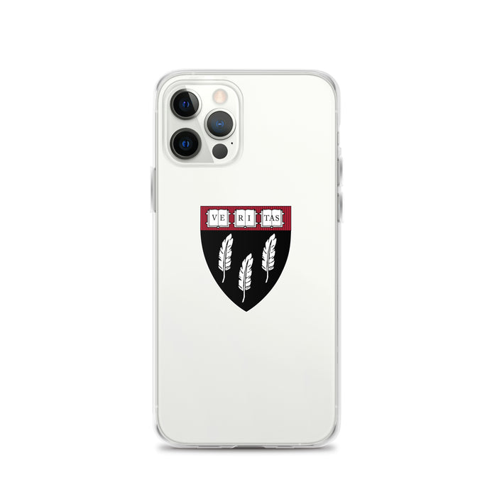 HSA iPhone® Case