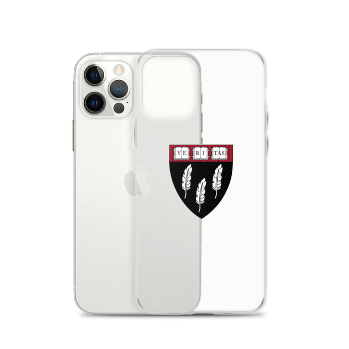 HSA iPhone® Case