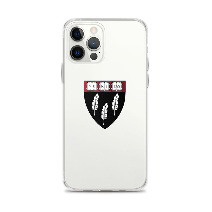 HSA iPhone® Case