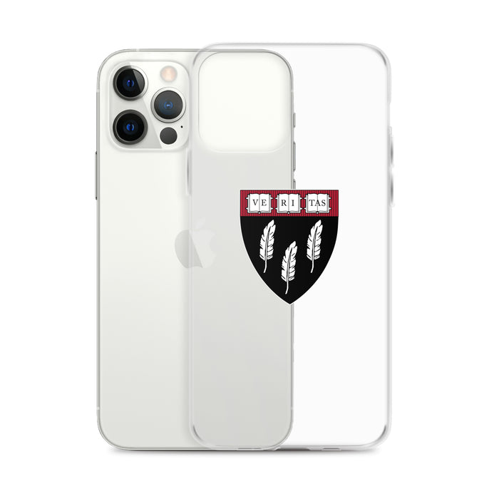 HSA iPhone® Case