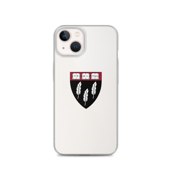 HSA iPhone® Case