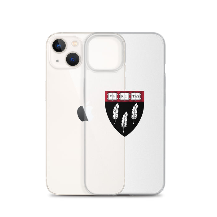 HSA iPhone® Case