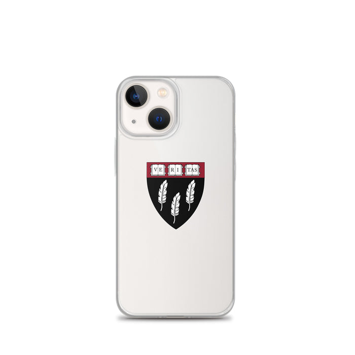 HSA iPhone® Case