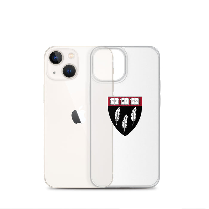 HSA iPhone® Case