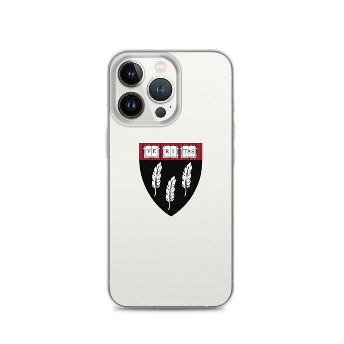 HSA iPhone® Case