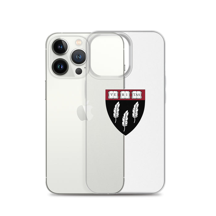 HSA iPhone® Case