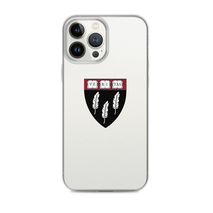 HSA iPhone® Case