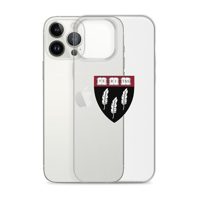 HSA iPhone® Case