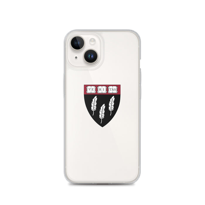 HSA iPhone® Case