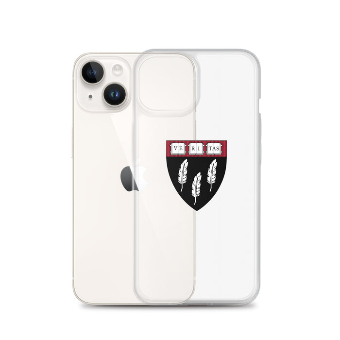 HSA iPhone® Case