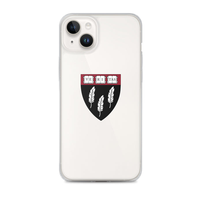 HSA iPhone® Case