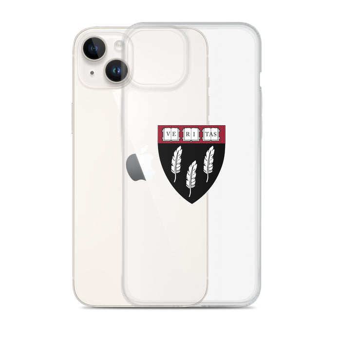 HSA iPhone® Case