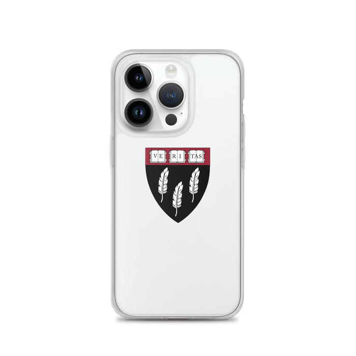 HSA iPhone® Case