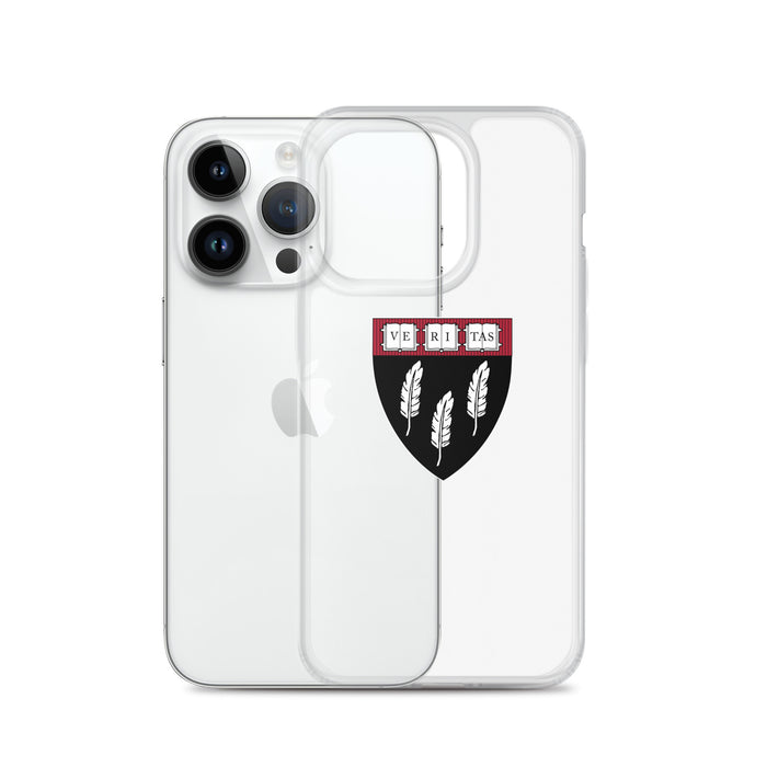 HSA iPhone® Case