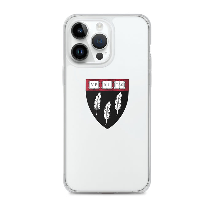 HSA iPhone® Case