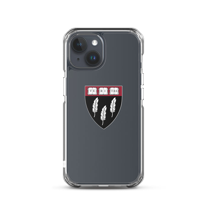 HSA iPhone® Case