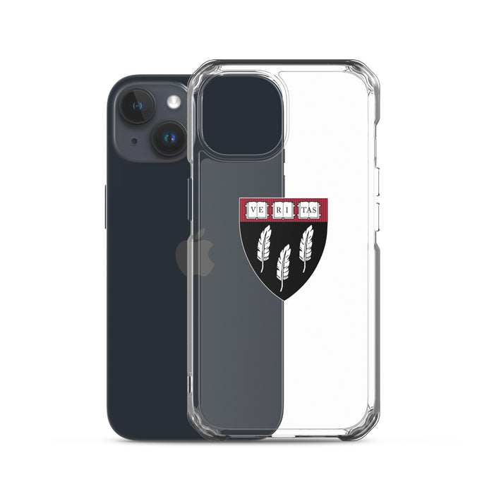 HSA iPhone® Case