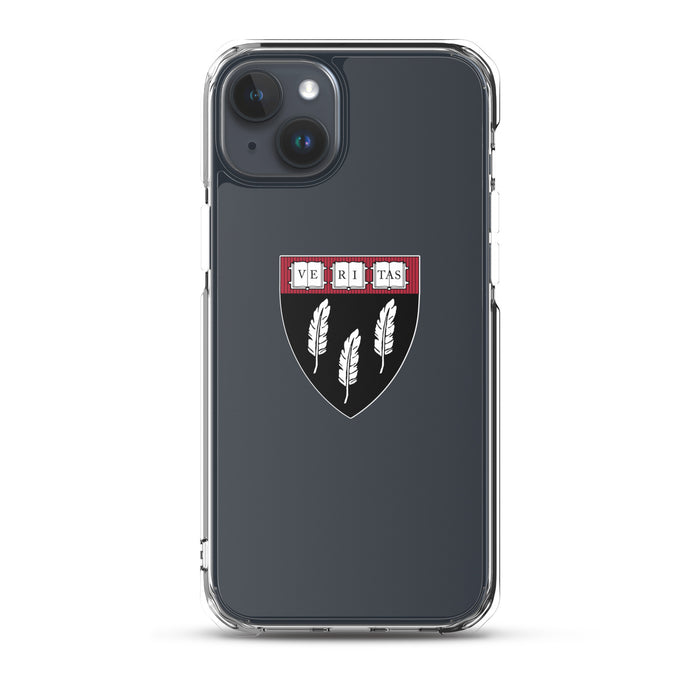 HSA iPhone® Case