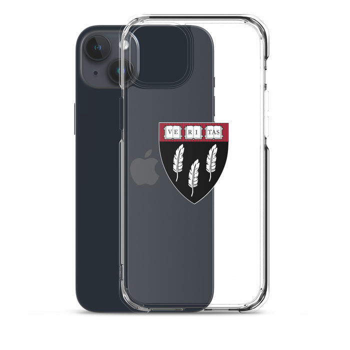 HSA iPhone® Case
