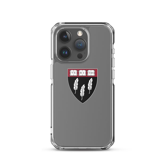 HSA iPhone® Case