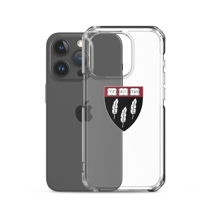 HSA iPhone® Case