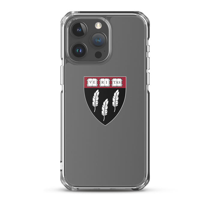 HSA iPhone® Case