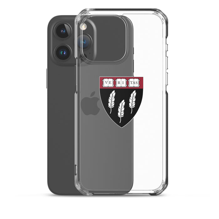 HSA iPhone® Case