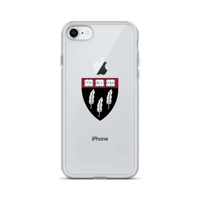 HSA iPhone® Case