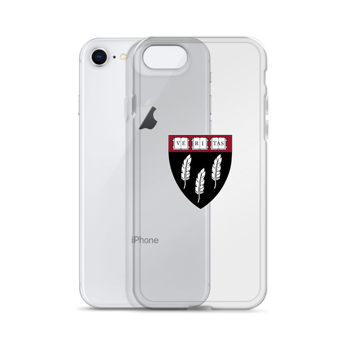 HSA iPhone® Case