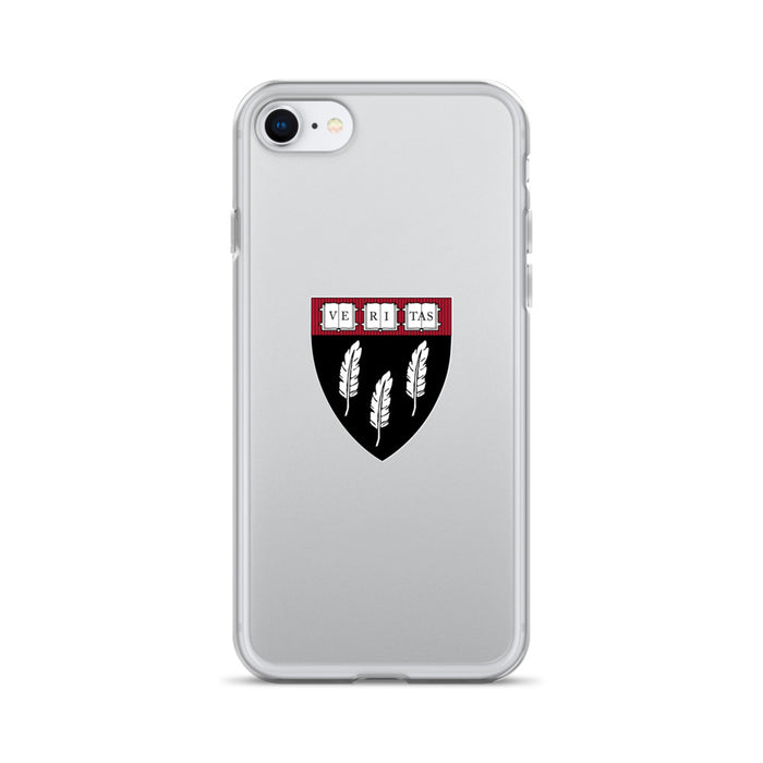 HSA iPhone® Case